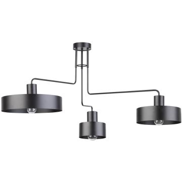 Lampa sufitowa VASCO 31553 3x60W/E27 od Sigma Lighting