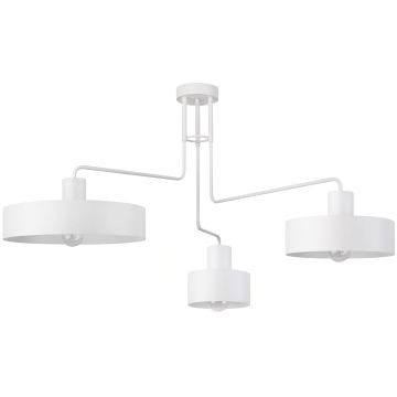 Lampa sufitowa VASCO 31554 3x60W/E27 od Sigma Lighting