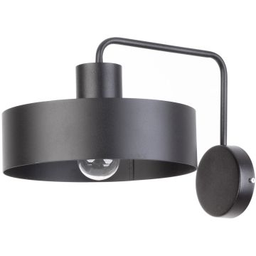 Kinkiet VASCO 31555 1x60W/E27 od Sigma Lighting