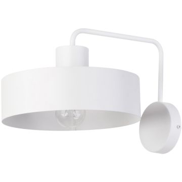 Kinkiet VASCO 31556 1x60W/E27 od Sigma Lighting