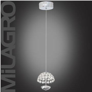 Zwis 314 VENUS od Milagro