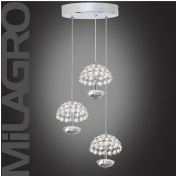 Zwis 316 VENUS od Milagro