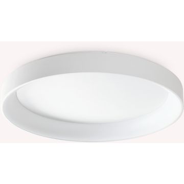 Lampa sufitowa ZIGGY 317908 1x62W/LED ip20 od Ideal Lux