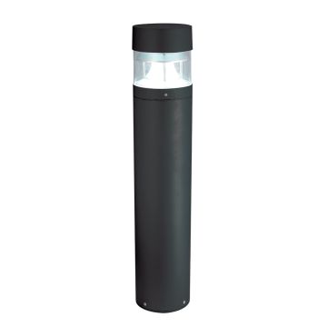 lampa stojąca Zone 13822 60W/E27 IP65 od Endon