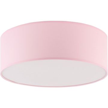 Plafon sufitowy RONDO KIDS 3228 2x15W/LED E27 od TK Lighting