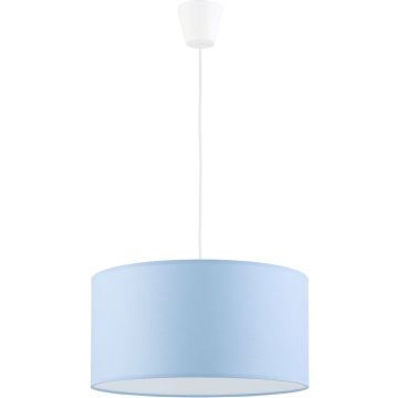 Lampa wisząca RONDO KIDS 3232 1x25W/LED E27 od TK Lighting