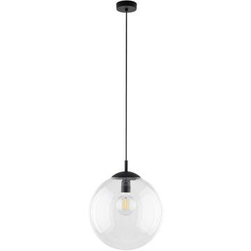 Lampa wisząca ESME 3268 1x15W/E27 IP20 od TK Lighting