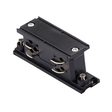 Łącznik 3F 327826 IP20 od Polux