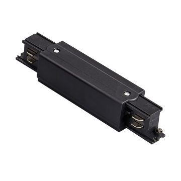 Łącznik 3F 327833 IP20 od Polux