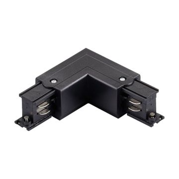 Łącznik 3F 327840 IP20 od Polux