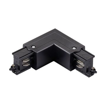 Łącznik 3F 327857 IP20 od Polux
