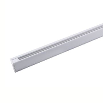 Szyna 3F 327888 IP20 od Polux