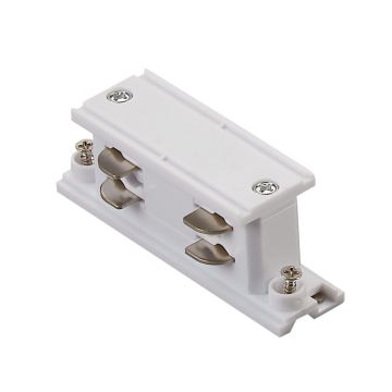 Łącznik 3F 327895 IP20 od Polux