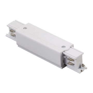 Łącznik 3F 327901 IP20 od Polux