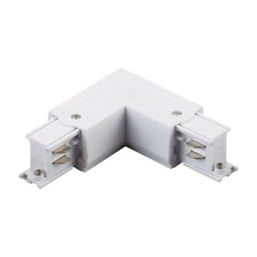 Łącznik 3F 327918 IP20 od Polux