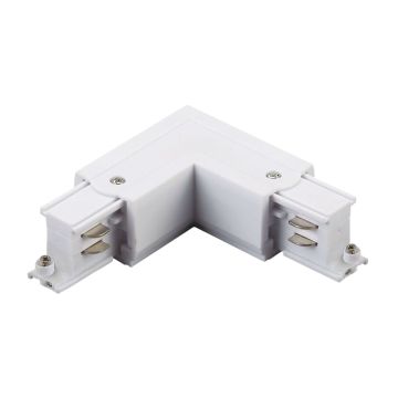 Łącznik 3F 327925 IP20 od Polux
