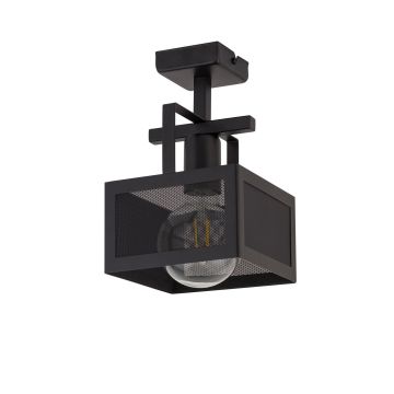 Lampa sufitowa ALBERT 32178 1x60W/E27 od Sigma Lighting