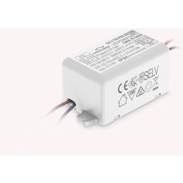 Zasilacz ALIMENTAT 325163 ip65 od Ideal Lux