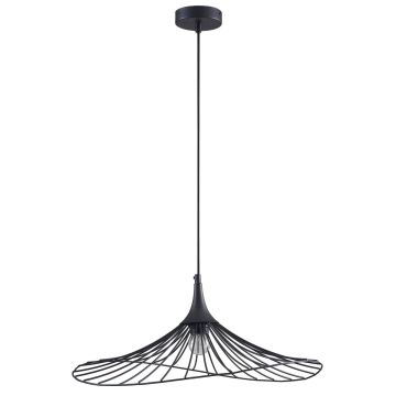 Lampa wisząca ARIELLE 328403 1x20W/E27 IP20 od Polux