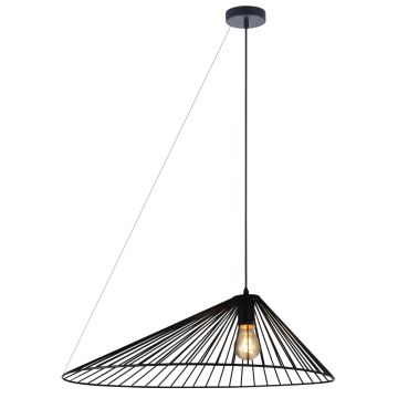 Lampa wisząca AURORA 328397 1x20W/E27 IP20 od Polux