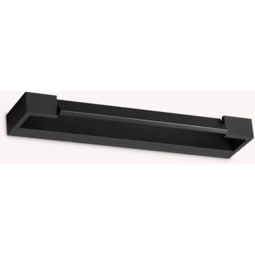 Kinkiet BALANCE 321547 1x12W/LED ip20 od Ideal Lux