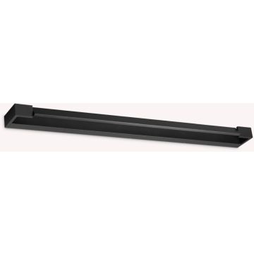 Kinkiet BALANCE 321561 1x24W/LED ip20 od Ideal Lux