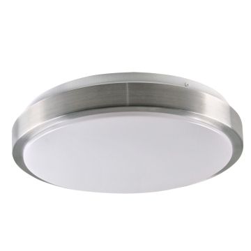 Plafon BENEDYKT 326843 2x20W/E27 IP20 od Polux