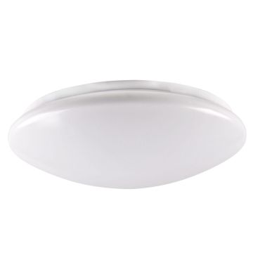 Plafon BONIFACY 326867 2x20W/E27 IP20 od Polux