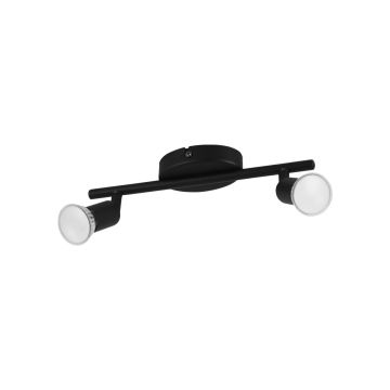 Spot BUZZ-LED 32429 2x2,8W/GU10 IP20 od Eglo