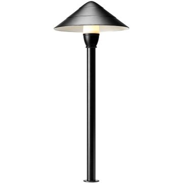 Lampa stojąca CETO 3213011 3000K 1x1W/LED 100lm od Garden Lights