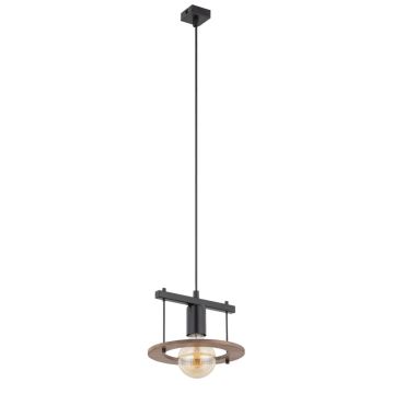 Lampa wisząca Coffee 32483 1x15W/E27 IP20 od Sigma Lighting