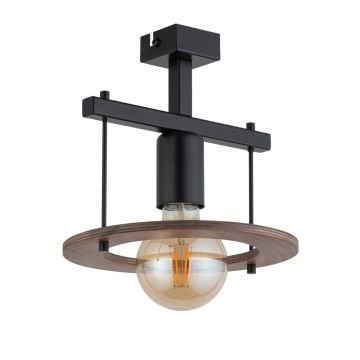 Lampa sufitowa Coffee 32486 1x15W/E27 IP20 od Sigma Lighting