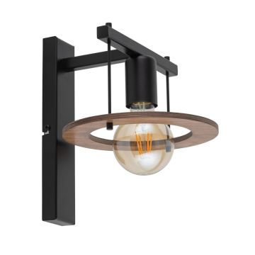 Kinkiet Coffee 32489 1x15W/E27 IP20 od Sigma Lighting