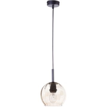 Lampa wisząca COMO 32001 1x60W/E27 od Sigma Lighting