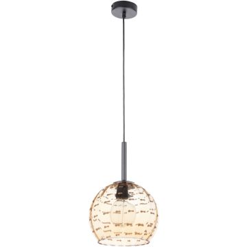Lampa wisząca COMO 32002 1x60W/E27 od Sigma Lighting