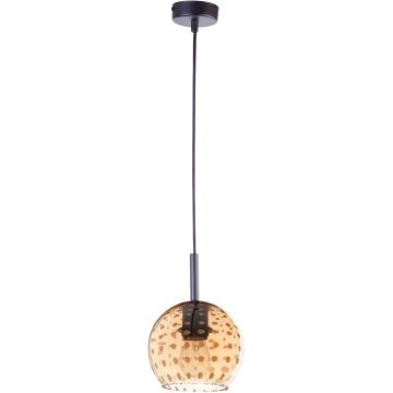 Lampa wisząca COMO 32003 1x60W/E27 od Sigma Lighting