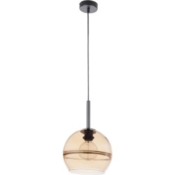Lampa wisząca COMO 32018 1x60W/E27 od Sigma Lighting