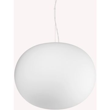 Lampa wisząca COTTON 327884 1x42W/E27 ip20 od Ideal Lux