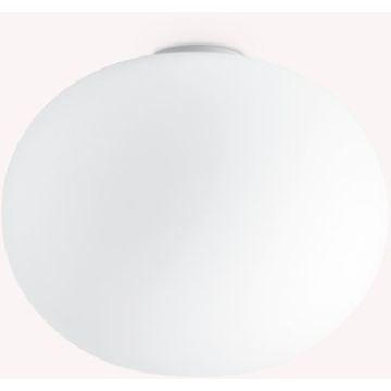 Lampa sufitowa COTTON 327891 1x42W/E27 ip20 od Ideal Lux