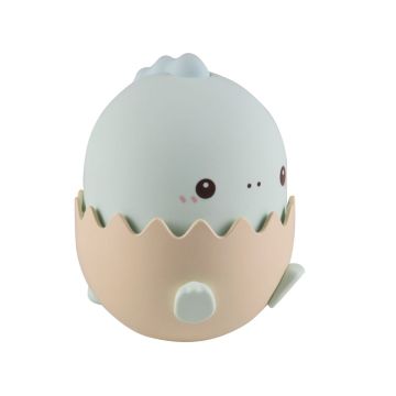 Lampa stołowa DINO 326980 RGB 1x0,75W/LED IP20 od Polux