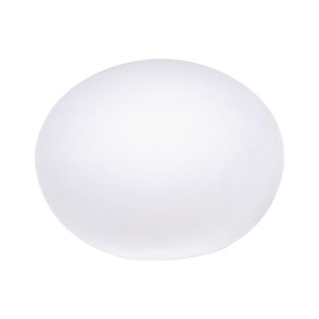 Plafon DIX 32311 1x25W/E14 IP20 od Prezent