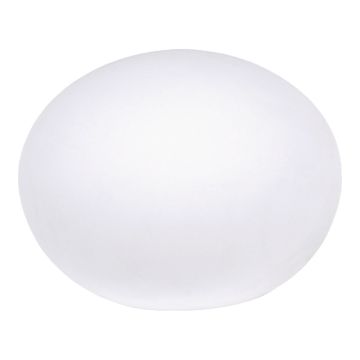 Plafon DIX 32312 1x40W/E14 IP20 od Prezent