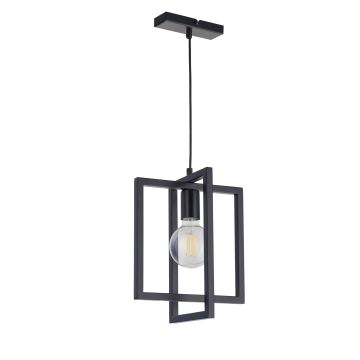 Lampa wisząca EDEN 32231 1x60W/E27 od Sigma Lighting