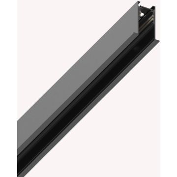 Profil EGO 320458 ip20 od Ideal Lux