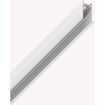 Profil EGO 320465 ip20 od Ideal Lux