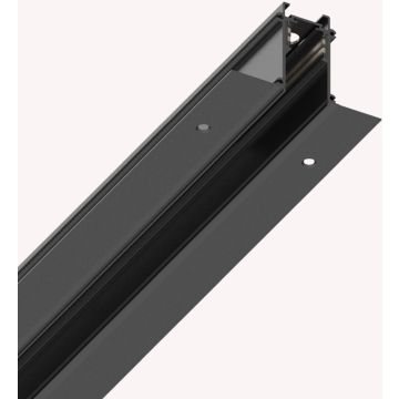 Profil EGO 320472 ip20 od Ideal Lux