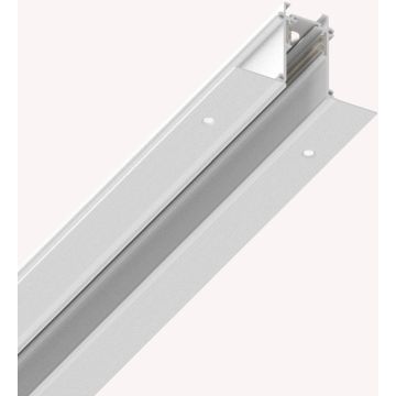 Profil EGO 320502 ip20 od Ideal Lux