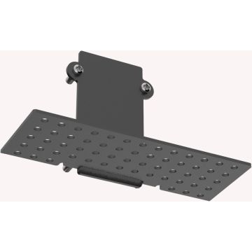 Łącznik EGO 320557 od Ideal Lux