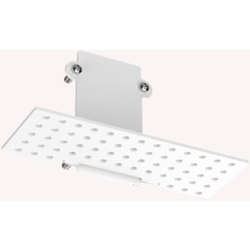 Łącznik EGO 320564 od Ideal Lux