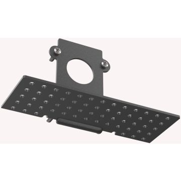 Łącznik EGO 320571 od Ideal Lux